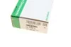 Коромисло клапана BMW 3 (F30/F80/G20/G80/G28)/5 (G30/F90)/7 (G11/G12) 15- B46/B48/B58 INA 422 0240 10 (фото 6)