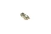 Коромысло клапана BMW 3 (F30/F80/G20/G80/G28)/5 (G30/F90)/7 (G11/G12) 15- B46/B48/B58 INA 422 0241 10 (фото 2)