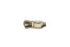 Коромысло клапана BMW 3 (F30/F80/G20/G80/G28)/5 (G30/F90)/7 (G11/G12) 15- B46/B48/B58 INA 422 0241 10 (фото 3)