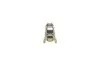 Коромысло клапана BMW 3 (F30/F80/G20/G80/G28)/5 (G30/F90)/7 (G11/G12) 15- B46/B48/B58 INA 422 0241 10 (фото 4)