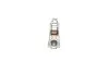Коромысло клапана BMW 3 (F30/F80/G20/G80/G28)/5 (G30/F90)/7 (G11/G12) 15- B46/B48/B58 INA 422 0243 10 (фото 3)