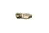 Коромысло клапана BMW 3 (F30/F80/G20/G80/G28)/5 (G30/F90)/7 (G11/G12) 15- B38/B48/B58 INA 422 0244 10 (фото 2)