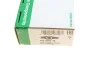 Коромысло клапана BMW 3 (F30/F80/G20/G80/G28)/5 (G30/F90)/7 (G11/G12) 15- B38/B48/B58 INA 422 0244 10 (фото 6)