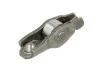 Коромысло клапана BMW 3 (E90/F30/F80)/5 (F10) 08-18, N47/N57/B47 INA 422 0246 10 (фото 1)