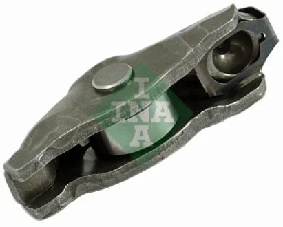 Коромисло клапана INA 422 0251 10