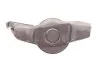 Коромысло клапана VW Golf VIII/Passat 2.0 TSI 18- INA 422028710 (фото 1)