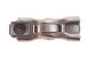 Коромысло клапана VW Golf VIII/Passat 2.0 TSI 18- INA 422028710 (фото 4)