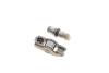 Коромысло клапана + гидрокомпенсатор Citroen Berlingo/Jumpy/Peugeot Expert/Partner 1.6 HDi 07- INA 423 0023 10 (фото 2)
