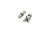 Коромысло клапана + гидрокомпенсатор Citroen Berlingo/Jumpy/Peugeot Expert/Partner 1.6 HDi 07- INA 423 0023 10 (фото 4)