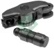 Коромисло клапана + гідрокомпенсатор Land Rover Discovery/Range Rover 2.7/3.0D 04- INA 423 0051 10