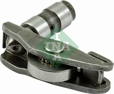 Коромисло клапана + гідрокомпенсатор Audi A4/A5/A6/VW T5/T6 2.0-3.2 07- INA 423 0076 10