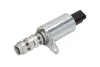 Клапан регулировки фаз газораспределения Citroen C3/C4/C5/C8/Peugeot 206/307/407/807 1.4/2.0 16V 03- INA 427 0007 10