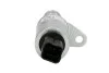 Клапан регулювання фаз газорозподілу Citroen C3/C4/C5/C8/Peugeot 206/307/407/807 1.4/2.0 16V 03- INA 427 0007 10 (фото 2)
