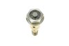 Клапан регулировки фаз газораспределения BMW 3 (F30/F80)/5 (F10) 10- N20/N26 INA 427002110 (фото 2)