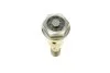 Клапан регулировки фаз газораспределения BMW 3 (F30/F80)/5 (F10) 10- N20/N26 INA 427002110 (фото 2)