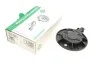 Клапан регулировки фаз газораспределения Audi A3/VW Passat/Golf/Skoda Octavia 1.8-2.0TFSI 04- INA 427003410 (фото 1)