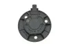 Клапан регулировки фаз газораспределения Audi A3/VW Passat/Golf/Skoda Octavia 1.8-2.0TFSI 04- INA 427003410 (фото 2)