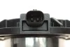 Клапан регулировки фаз газораспределения Audi A3/VW Passat/Golf/Skoda Octavia 1.8-2.0TFSI 04- INA 427003410 (фото 3)