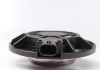 Клапан регулировки фаз газораспределения Audi A3/VW Passat/Golf/Skoda Octavia 1.8-2.0TFSI 04- INA 427003410 (фото 4)