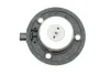 Клапан регулировки фаз газораспределения Audi A3/VW Passat/Golf/Skoda Octavia 1.8-2.0TFSI 04- INA 427003410 (фото 4)