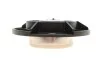 Клапан регулировки фаз газораспределения Audi A3/VW Passat/Golf/Skoda Octavia 1.8-2.0TFSI 04- INA 427003410 (фото 5)
