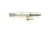 Клапан регулировки фаз газораспределения Opel Insignia 2.0 Turbo 08- INA 427 0057 10 (фото 3)