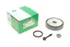 Шестерня распредвала Ford Focus/Mondeo 2.5 05-15 INA 427100330 (фото 1)
