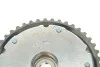 Шестерня распредвала Ford Focus/Mondeo 2.5 05-15 INA 427100330 (фото 4)