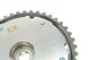 Шестерня распредвала Ford Focus/Mondeo 2.5 05-15 INA 427100330 (фото 5)