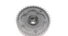 Шестерня распредвала Citroen C2/C3/C4/Peugeot 1007/206/207/307 1.4 HDi 03-, KFU (ET3J4) INA 427 1010 10 (фото 3)