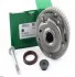 Шестерня розподільного валу Opel Astra J/Insignia/Chevrolet Aveo 1.6 08- INA 427 1013 30 (фото 1)