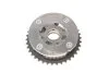 Шестерня розподільного валу BMW 3 (F30/F80)/5 (F10)/X3 (F25) N20/N26 впуск (F-347724.04) INA 427 1034 10 (фото 5)