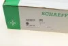 Шестерня распредвала Volvo C70/S60/S80/V70/XC70/XC90 97-14 INA 427 1040 30 (фото 10)