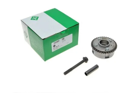 Шестерня распредвала VW Golf V/VI/Passat B6/B7/Touran 1.4TSI/1.6TSI 05- INA 427 1094 30