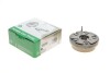 Шестерня распредвала MB C-class (W203/W204)/E-class (W211/W212) 2.5-5.5 00- (выпуск) (M272/M273) INA 427 1106 10 (фото 1)
