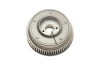 Шестерня распредвала MB C-class (W203/W204)/E-class (W211/W212) 2.5-5.5 00- (выпуск) (M272/M273) INA 427 1106 10 (фото 2)