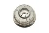Шестерня распредвала MB C-class (W203/W204)/E-class (W211/W212) 2.5-5.5 00- (выпуск) (M272/M273) INA 427 1106 10 (фото 2)