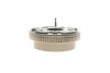 Шестерня распредвала MB C-class (W203/W204)/E-class (W211/W212) 2.5-5.5 00- (выпуск) (M272/M273) INA 427 1106 10 (фото 3)