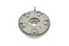 Шестерня распредвала MB C-class (W203/W204)/E-class (W211/W212) 2.5-5.5 00- (выпуск) (M272/M273) INA 427 1106 10 (фото 4)