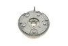 Шестерня распредвала MB C-class (W203/W204)/E-class (W211/W212) 2.5-5.5 00- (выпуск) (M272/M273) INA 427 1106 10 (фото 4)