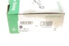 Шестерня распредвала MB C-class (W203/W204)/E-class (W211/W212) 2.5-5.5 00- (выпуск) (M272/M273) INA 427 1106 10 (фото 5)