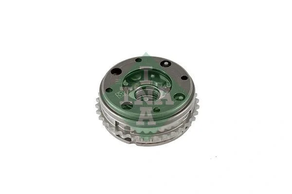 Шестерня распредвала BMW 3 (F30/F80)/5 (G30/F90)/7 (G11/G12) 15-20 (впуск) B38/B46/B48/B58 INA 427 1125 10 (фото 1)
