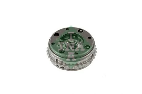 Шестерня розподільного валу BMW 3 (F30/F80)/5 (G30/F90)/7 (G11/G12) 15-20 (випуск) B38/B46/B48/B58 INA 427 1126 10