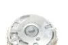 Шестерня распредвала Opel Antara/Insignai/Vectra 05-17 (L) INA 427 1151 10 (фото 4)