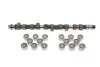 Комплект распредвала VW Crafter/LT/T4 2.5TDI 96-13, BJJ/BJK/BJL/BJM INA 428 0027 30 (фото 2)