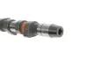 Комплект распредвала VW Crafter/LT/T4 2.5TDI 96-13, BJJ/BJK/BJL/BJM INA 428 0027 30 (фото 5)