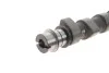 Комплект распредвала VW Crafter/LT/T4 2.5TDI 96-13, BJJ/BJK/BJL/BJM INA 428 0027 30 (фото 6)