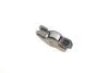Распредвал Fiat Doblo 1.3 D 10-/Opel Combo 1.3CDTI 04- (к-кт) INA 428 0030 30 (фото 9)