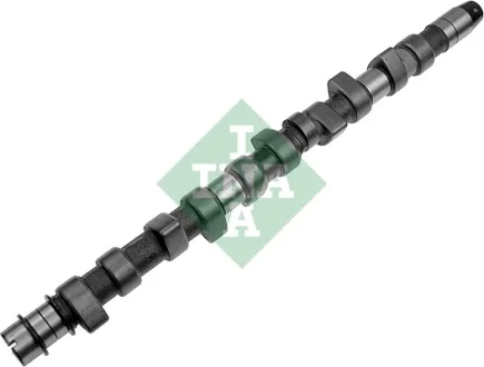 Распредвал VW LT 28-46 II/T4/Crafter 30-50, 2.5TDI, 95-13 INA 428 0079 10