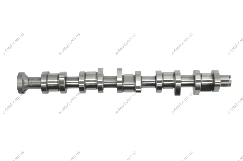 Распредвал VW T5 2.5TDI 03- (BNZ,BPC), 96/128kw INA 428 0151 10 (фото 1)